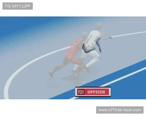 法甲VAR技术应用标准统一，争议判罚显著减少