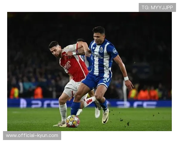 拉亚零封布鲁日后谈防线默契：每一天备战都至关重要