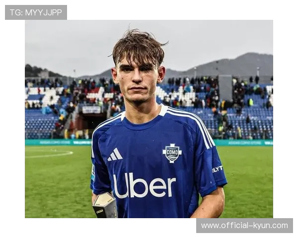 罗马vs科莫教练博弈,加斯佩里尼高压打法对决传控体系 罗马vs科莫教练博弈,加斯佩里尼高压打法对决传控体系