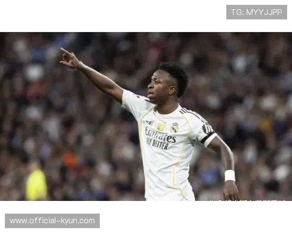 皇马主场0-2爆冷负于塞尔塔,斯韦德贝里补时双响锁定胜局 皇马主场0-2爆冷负于塞尔塔,斯韦德贝里补时双响锁定胜局