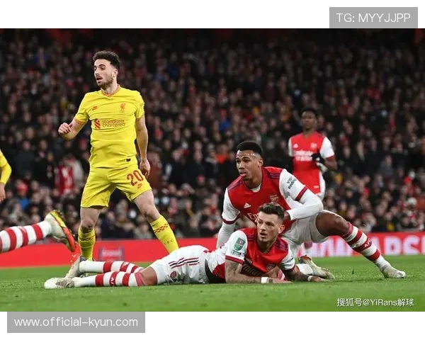 英超联赛赛程密集程度是否影响比赛质量