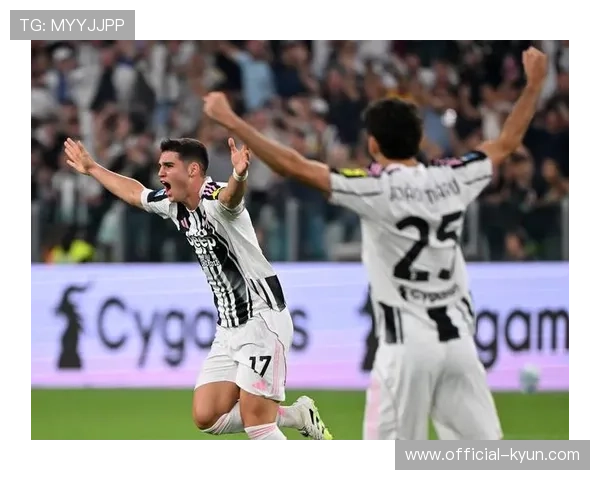 意甲公布第17至18轮赛程，尤文米兰国米关键对决