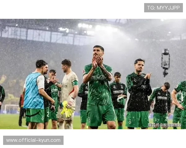 汉堡1-1战平法兰克福，洛孔加破门难助主队全取三分。