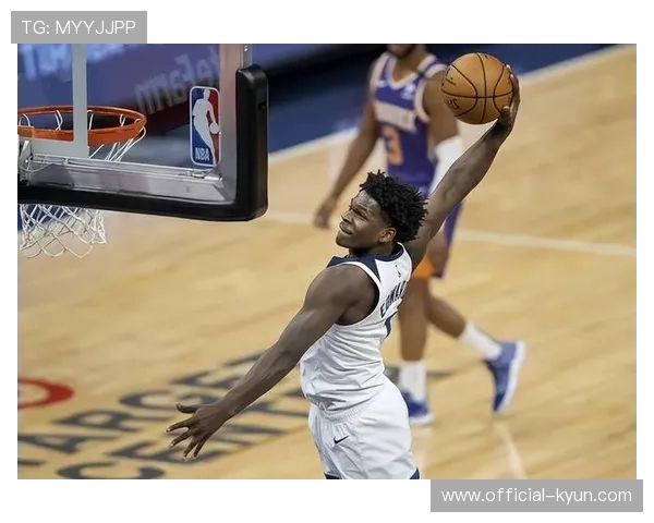 狼队主帅爱德华兹濒临下课，创英超最差开局纪录