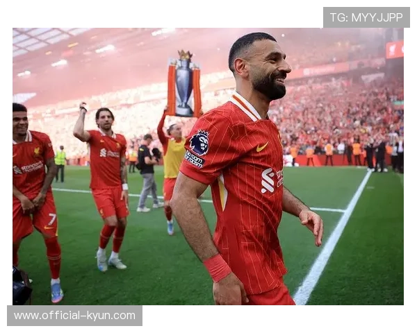 欧冠转播权价值持续攀升，英超俱乐部收入领先