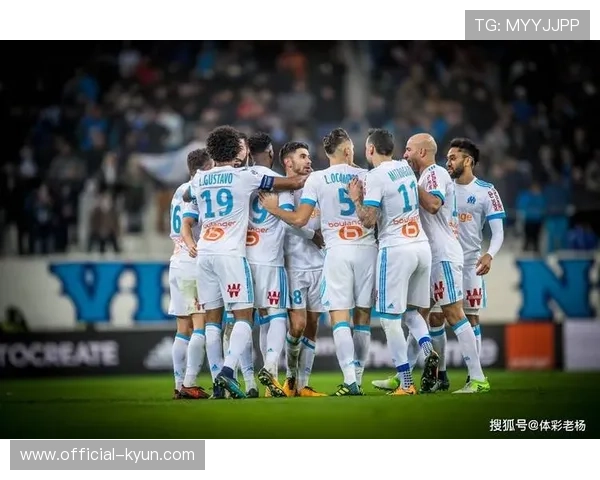 法甲考虑调整非洲杯期间联赛赛程，缓解球队人员压力