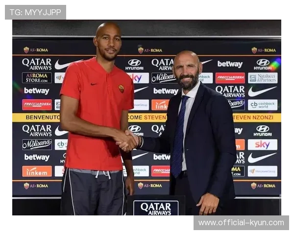 意甲夏季转会窗提前关闭提案投票，俱乐部代表意见分歧明显