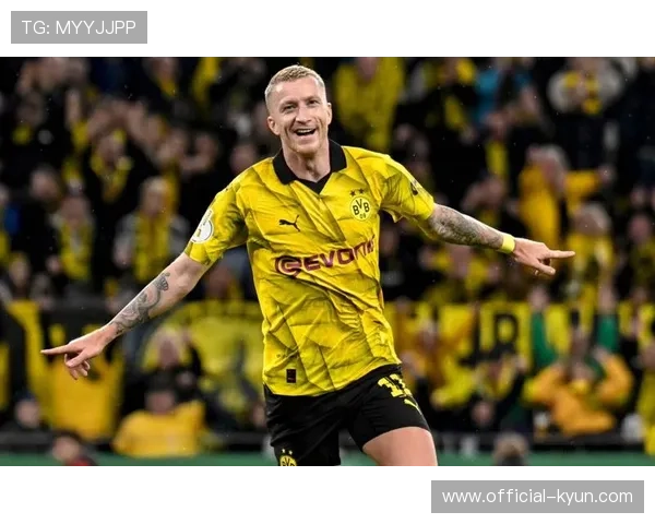 多特蒙德高压逼抢战术分析：场均跑动距离德甲前列