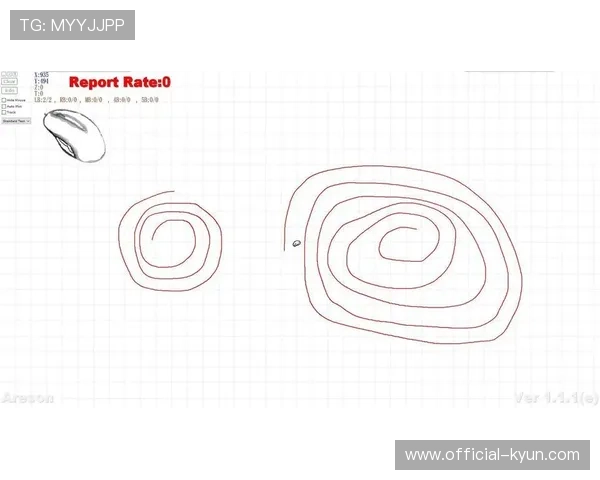 图像识别算法突破 精准追踪高速运动物体 图像识别算法突破 精准追踪高速运动物体