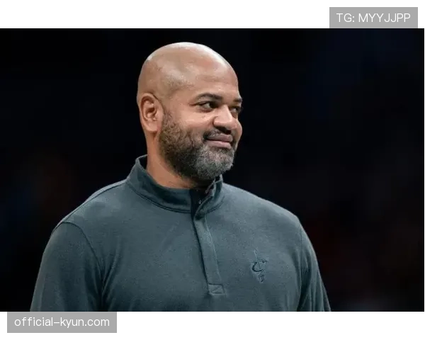 消息：骑士队与主帅比克斯塔夫就续约达成原则性一致