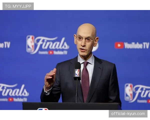 球员工会支持扩军：将增加至少30个NBA球员工作岗位