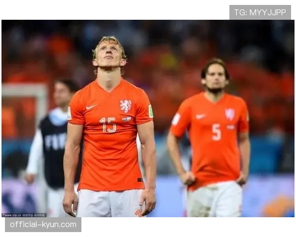 辽宁绝地反击未果，新疆103-99取胜，距离队史第二冠仅一步之遥