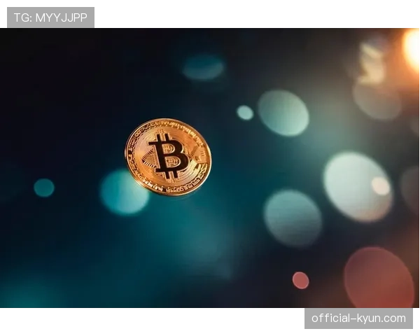 加密货币平台成为多家拳击赛事主赞助商，引发传统品牌担忧