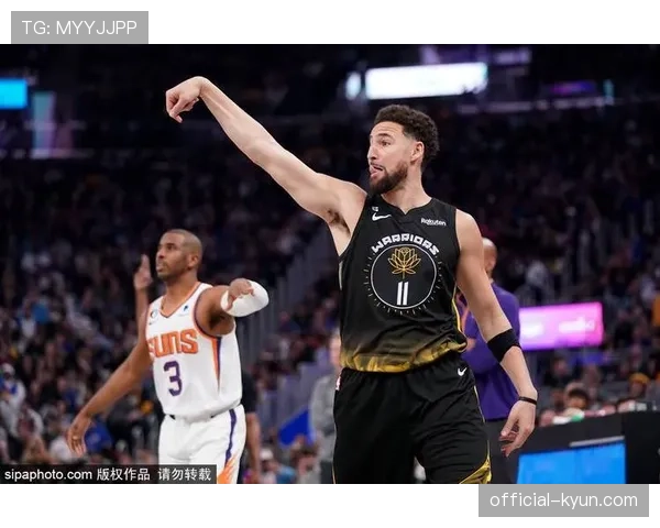 奥萨尔-汤普森场均4.8次截断联盟第一，破坏传球线路专家