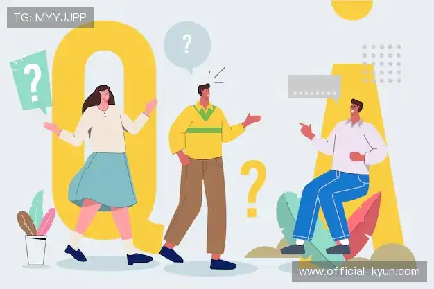 赛事直播速答区